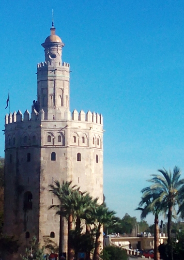 torre_del_oro_sevilla
