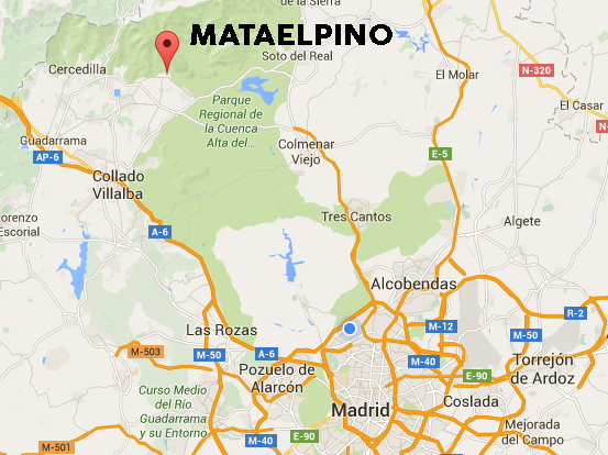 mapa_Mataelpino
